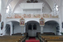 2015-04-12_StChristoph__10a_