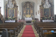2015-04-12_StChristoph__1a_