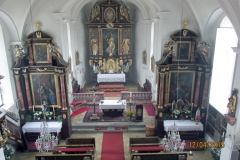2015-04-12_StChristoph__8a_