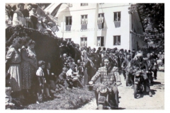 Historie_1