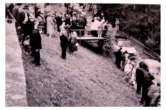 Historie_10