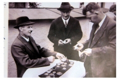 Historie_11