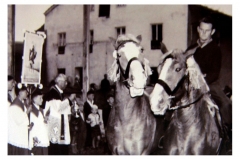 Historie_13