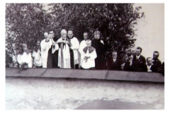 Historie_14