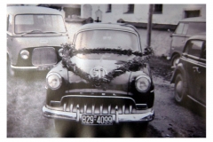 Historie_15