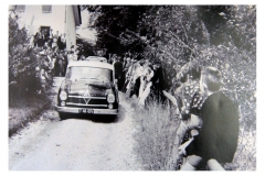 Historie_16