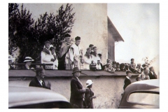 Historie_17