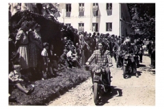 Historie_18