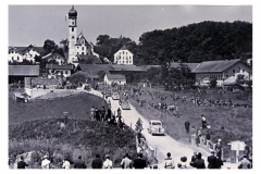 Historie_19