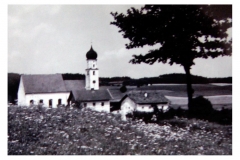Historie_2