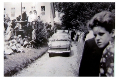 Historie_20
