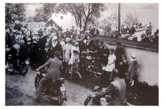 Historie_3