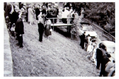 Historie_4