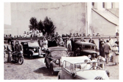 Historie_5