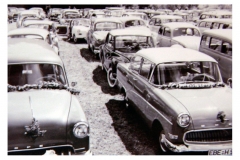 Historie_6