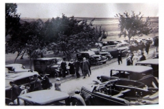 Historie_7