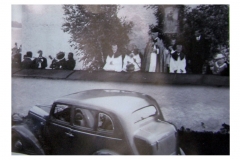 Historie_8