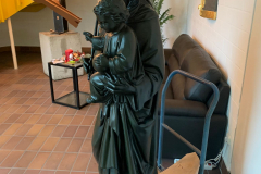 Restaurierung_010